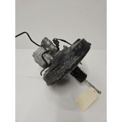 Mastervac Volkswagen Passat 5 Break